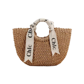 Bolsa Praia Sophia