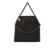 Bolsa Queenie