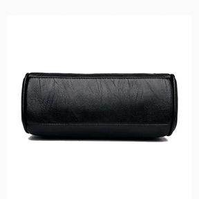 Bolsa em Couro - Uliane