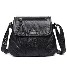 Bolsa em Couro - Perla