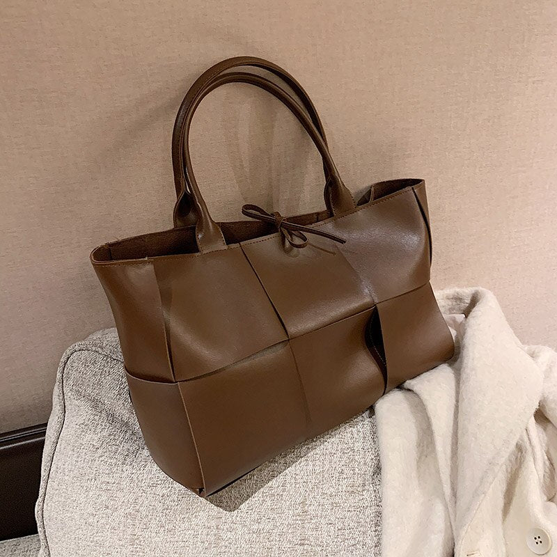 Bolsa Média Alça Zaira