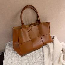 Bolsa Média Alça Zaira