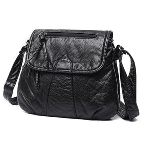 Bolsa em Couro - Perla