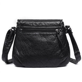 Bolsa em Couro - Perla