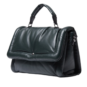 Bolsa Isis