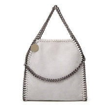 Bolsa Queenie