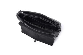 Bolsa em Couro Legítimo Willma