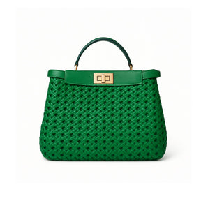 Bolsa Lis