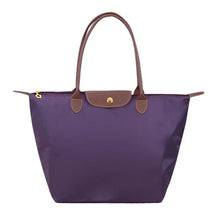 Bolsa Ombro Long - Amari