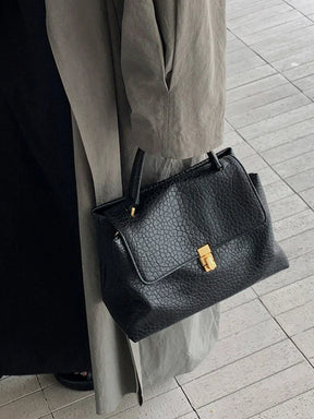 Bolsa Nara