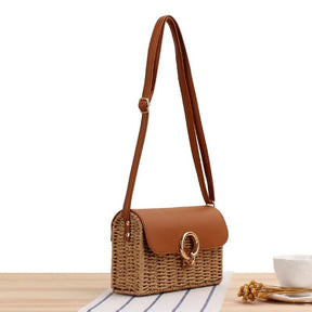 Bolsa Praia Luzia