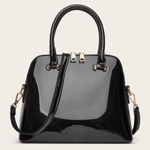 Bolsa Feminina - Zelia