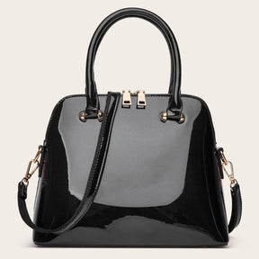 Bolsa Feminina - Zelia