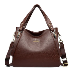 Bolsa Giselle