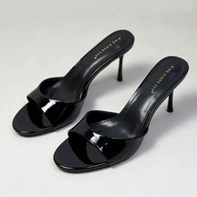 Salto Mule Ottilie