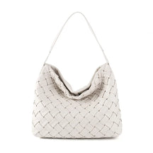 Bolsa Média Teresa