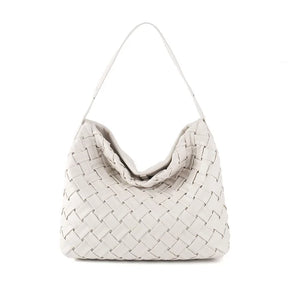 Bolsa Média Teresa