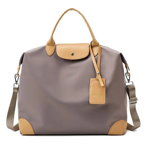 Bolsa Grande Viviane