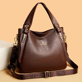 Bolsa Giselle