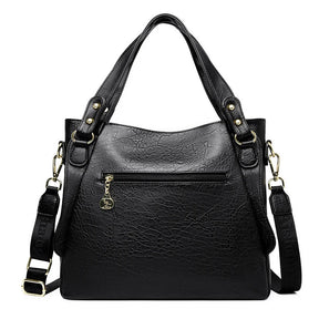 Bolsa Giselle