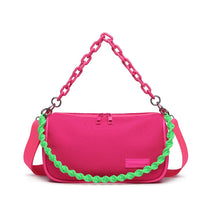 Bolsa Camille