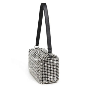 Bolsa Clara
