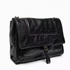 Bolsa Amélie