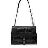 Bolsa Amélie