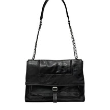 Bolsa Amélie