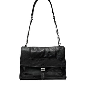 Bolsa Amélie