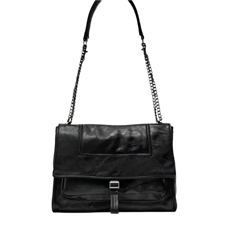 Bolsa Amélie
