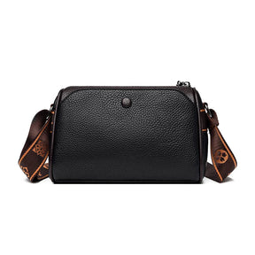 Bolsa em Couro Clarisse