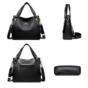 Bolsa Giselle
