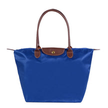 Bolsa Ombro Long - Amari