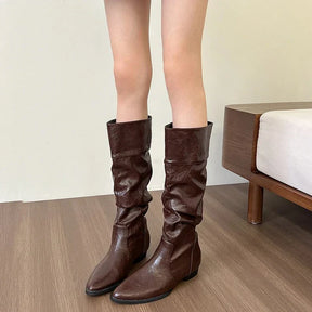 Bota Fioralys