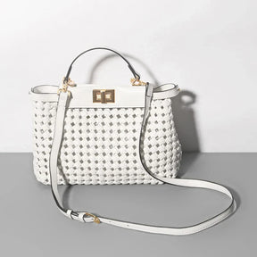 Bolsa Lis