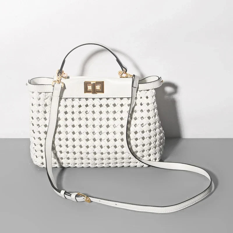 Bolsa Lis
