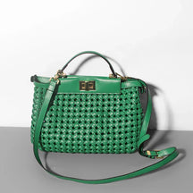 Bolsa Lis