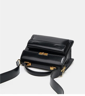 Bolsa Pequena Mirela