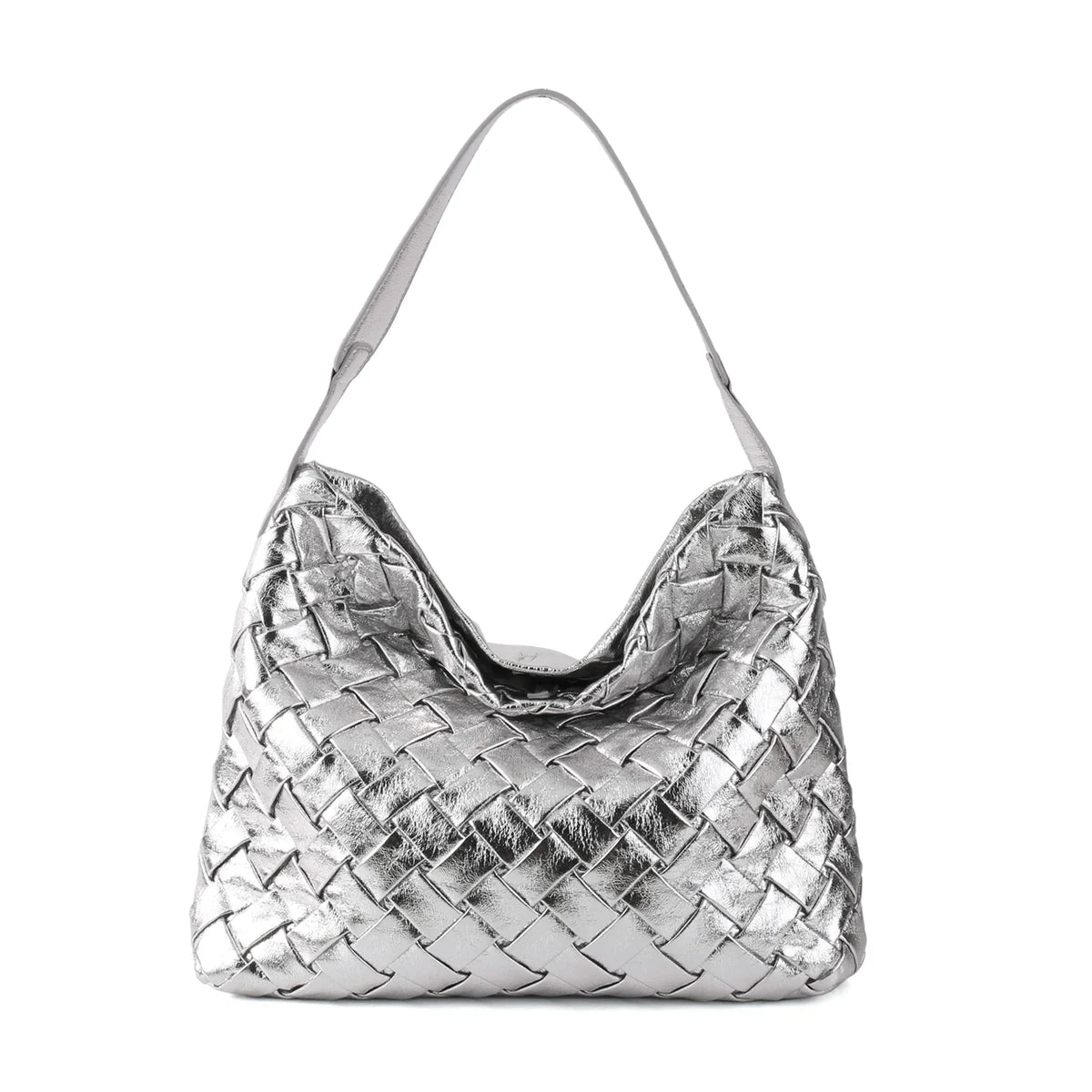 Bolsa Média Teresa