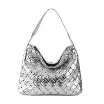 Bolsa Média Teresa