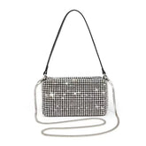 Bolsa Clara