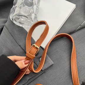Bolsa Palha Rita