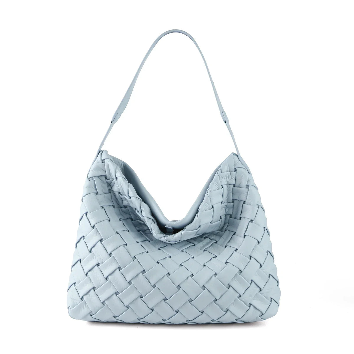 Bolsa Média Teresa