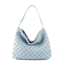 Bolsa Média Teresa