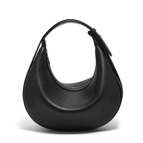 Bolsa em Couro Legíitmo - Ivy