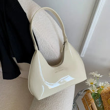 Bolsa Feminina - Zena