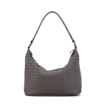 Bolsa Baguete Hellen