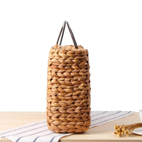 Bolsa Palha Sabrina