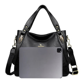 Bolsa Giselle